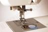 Brother XL-2600i Sewing Machine