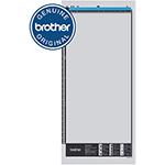 Brother Scanning Mat (Multiple Sizes Available)
