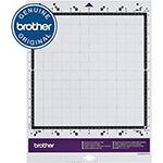 Brother Standard Tack Adhesive Mat Multiple Sizes Available