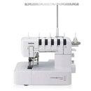 Brother CV3550 Double Sided Cover Stitch Machine