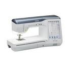 Brother Celeste Sewing Machine CX1