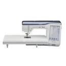 Brother Celeste Sewing Machine CX1