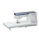 Brother Celeste Sewing Machine CX1