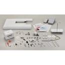 Brother Celeste Sewing Machine CX1