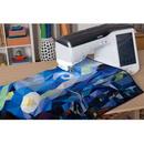 Brother Celeste Sewing Machine CX1