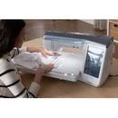 Brother Celeste Sewing Machine CX1