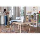 Brother Celeste Sewing Machine CX1