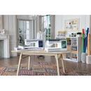 Brother Celeste Sewing Machine CX1