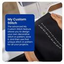 Brother Celeste Sewing Machine CX1