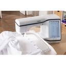 Brother Celeste CX1e Embroidery Machine
