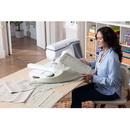 Brother Celeste CX1e Embroidery Machine