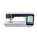 Brother Aveneer EV1 Sewing, Embroidery and Quilting Machine