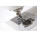 Innov-is 990D Combination Sewing and Embroidery with Disney