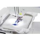 Brother PE-770 Embroidery Package Special