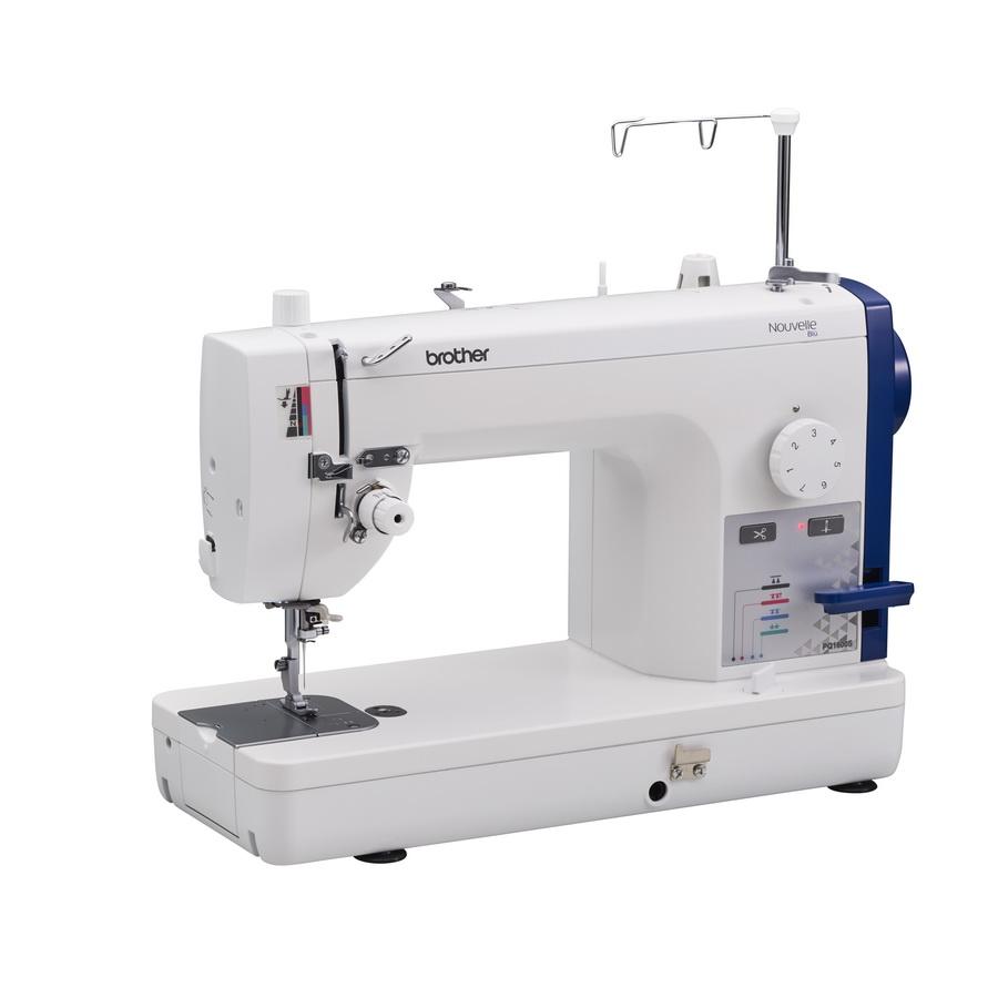 Brother Full-Size Sewing Machine ONLY $44.99 Shipped
