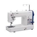 Brother PQ1600S High Speed 1500 SPM Straight Stitch Sewing and Quilting Machine