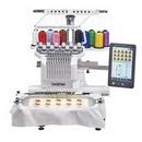 Brother Entrepreneur Pro W PR1060W Multi-Needle Embroidery Machine