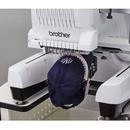Brother Entrepreneur Pro W PR1060W Multi-Needle Embroidery Machine