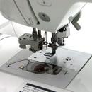Brother SE1800 Sewing & Embroidery Machine