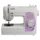 Brother BM3850 Sewing Machine