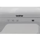 Brother BP2100 Embroidery Machine
