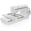Brother Innov-is NQ1600E Embroidery Machine
