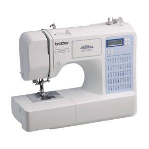Brother 5234PRW Project Runway Limited Edition Serger