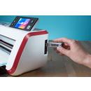 Brother Scan N Cut Hobby Cutting Machine and Scanner - CM100DM