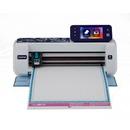 Brother Scan N Cut 2 Hobby Cutting Machine and Scanner - CM650W