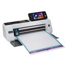 Brother Scan N Cut 2 Hobby Cutting Machine and Scanner - CM650W