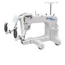 Brother Dream Quilter 15 DQLT15 15in Mid-Arm Quilting Machine