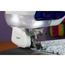 Brother DreamWeaver Innov-is VQ3000 Sewing Machine