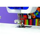 Brother DreamWeaver Innov-is VQ3000 Sewing Machine