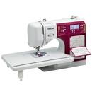 Brother Designio DZ3400 Sewing and Quilting