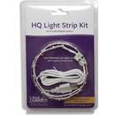 Handi Quilter Light Strip With Power Supply