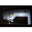 Brother Innov-is NQ1300PRW Sewing & Quilting Machine