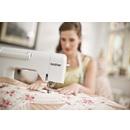Brother Innov-is NQ1300PRW Sewing & Quilting Machine