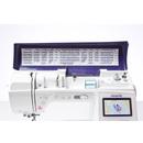 Brother Innov-is NQ3500D Combination Sewing & Embroidery Machine
