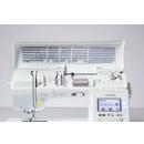 Brother Innov-is NQ900PRW Sewing & Quilting Machine