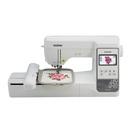 Brother Innov-is NS1150 Embroidery Machine