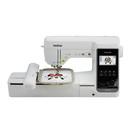 Brother Innov-is NS2750D Combination Sewing and Embroidery Machine