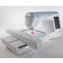 Brother Innov-is 2500D Sewing & Embroidery Machine