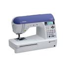 Brother Innov-is NX570Q Quilting and Sewing Machine