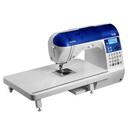 Brother NX650Q Electronic Quilters Sewing Machine