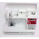 Brother Innov-is NX-800 Laura Ashley Limited Edition Sewing Machine NX800