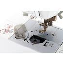 Brother PE-500 Embroidery Machine