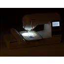 Brother PE-780D Disney Embroidery Machine