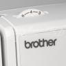 Brother HS-2000 Computerized Sewing Machine HS2000