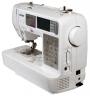 Brother SE-400 Sewing & Embroidery Machine