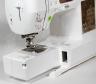 Brother SE-400 Sewing & Embroidery Machine